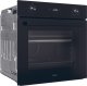 Piekarnik Candy Oven Candy FMBC P996S E0 7
