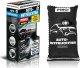 Pingi CAR DEHUMIDIFIER PINGI MEGA 1000 G 1