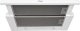 Okap Whirlpool Built-in hood Whirlpool AKR 749/1 WH 1