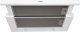 Okap Whirlpool Built-in hood Whirlpool AKR 749/1 WH 2