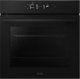 Piekarnik Haier OVEN H6 ID46G3HTB HAIER 1
