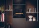 Piekarnik Haier OVEN H6 ID46G3HTB HAIER 10