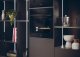Piekarnik Haier OVEN H6 ID46G3HTB HAIER 11