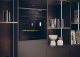 Piekarnik Haier OVEN H6 ID46G3HTB HAIER 12