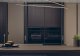 Piekarnik Haier OVEN H6 ID46G3HTB HAIER 15