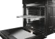 Piekarnik Haier OVEN H6 ID46G3HTB HAIER 17
