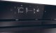 Piekarnik Haier OVEN H6 ID46G3HTB HAIER 1