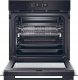 Piekarnik Haier OVEN H6 ID46G3HTB HAIER 2