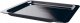 Piekarnik Haier OVEN H6 ID46G3HTB HAIER 4