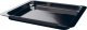 Piekarnik Haier OVEN H6 ID46G3HTB HAIER 5