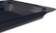 Piekarnik Haier OVEN H6 ID46G3HTB HAIER 6