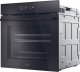 Piekarnik Haier OVEN H6 ID46G3HTB HAIER 8