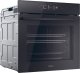 Piekarnik Haier OVEN H6 ID46G3HTB HAIER 9