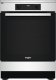 Kuchenka Whirlpool Whirlpool Freestanding Electric Cooker WS68IQ8CCXT/E SPIS WP 1