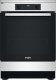 Kuchenka Whirlpool Whirlpool Freestanding Electric Cooker WS68IQ8CCXT/E SPIS WP 11