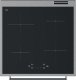Kuchenka Whirlpool Whirlpool Freestanding Electric Cooker WS68IQ8CCXT/E SPIS WP 13