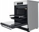 Kuchenka Whirlpool Whirlpool Freestanding Electric Cooker WS68IQ8CCXT/E SPIS WP 14