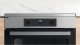 Kuchenka Whirlpool Whirlpool Freestanding Electric Cooker WS68IQ8CCXT/E SPIS WP 15