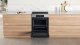Kuchenka Whirlpool Whirlpool Freestanding Electric Cooker WS68IQ8CCXT/E SPIS WP 18