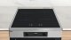 Kuchenka Whirlpool Whirlpool Freestanding Electric Cooker WS68IQ8CCXT/E SPIS WP 19