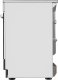 Kuchenka Whirlpool Whirlpool Freestanding Electric Cooker WS68IQ8CCXT/E SPIS WP 4