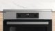 Kuchenka Whirlpool Whirlpool Freestanding Electric Cooker WS68IQ8CCXT/E SPIS WP 5