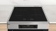 Kuchenka Whirlpool Whirlpool Freestanding Electric Cooker WS68IQ8CCXT/E SPIS WP 6