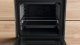 Kuchenka Whirlpool Whirlpool Freestanding Electric Cooker WS68IQ8CCXT/E SPIS WP 7