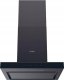 Okap Haier HOOD HATS6CBS4BWIFI HAIER 1