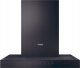 Okap Haier HOOD HATS6CBS4BWIFI HAIER 1