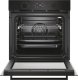 Piekarnik Candy Oven Candy CA6 NP5B3EHTB 2