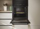 Piekarnik Candy Oven Candy CA6 NP5B3EHTB 9