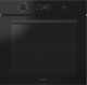 Piekarnik Candy Oven Candy CA6 NP5B3YTB 1