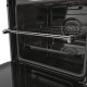 Piekarnik Candy Oven Candy CA6 NP5B3YTB 15