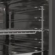 Piekarnik Candy Oven Candy CA6 NP5B3YTB 16