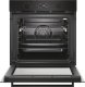 Piekarnik Candy Oven Candy CA6 NP5B3YTB 1