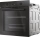 Piekarnik Candy Oven Candy CA6 NP5B3YTB 2