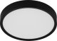 Lampa sufitowa EGLO FITTED FLUSH LIGHT MUSURITA 98603 16WLED 1