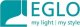 Lampa sufitowa EGLO FITTED FLUSH LIGHT MUSURITA 98603 16WLED 1