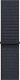Smartwatch Apple Watch 10 GPS 46mm Jet Black Alu Sport Loop Granatowy (MWWR3) 1