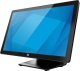Komputer Elotouch Elo Touch Solutions I-Series E155309 komputer wielofunkcyjny All-in-One Intel Core i5 i5-1245UL 54,6 cm (21.5") 1920 x 1080 px Ekran dotykowy All-in-One PC 8 GB DDR5-SDRAM 256 GB SSD Windows 10 IoT Enterprise Wi-Fi 6 (802.11ax) Czarny 1