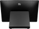 Komputer Elotouch Elo Touch Solutions I-Series E155309 komputer wielofunkcyjny All-in-One Intel Core i5 i5-1245UL 54,6 cm (21.5") 1920 x 1080 px Ekran dotykowy All-in-One PC 8 GB DDR5-SDRAM 256 GB SSD Windows 10 IoT Enterprise Wi-Fi 6 (802.11ax) Czarny 4