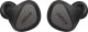 Słuchawki Jabra Jabra 100-99181700-98 słuchawki/zestaw słuchawkowy True Wireless Stereo (TWS) Douszny Połączenia/muzyka Bluetooth Czarny, Tytan 1