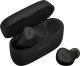Słuchawki Jabra Jabra 100-99181700-98 słuchawki/zestaw słuchawkowy True Wireless Stereo (TWS) Douszny Połączenia/muzyka Bluetooth Czarny, Tytan 1