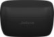 Słuchawki Jabra Jabra 100-99181700-98 słuchawki/zestaw słuchawkowy True Wireless Stereo (TWS) Douszny Połączenia/muzyka Bluetooth Czarny, Tytan 3
