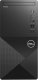 Komputer Dell DELL Vostro 3030 Intel Core i5 i5-14400F 16 GB DDR5-SDRAM 1 TB SSD NVIDIA GeForce RTX 4060 Windows 11 Pro Komputer stacjonarny PC Czarny 1