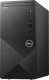 Komputer Dell DELL Vostro 3030 Intel Core i5 i5-14400F 16 GB DDR5-SDRAM 1 TB SSD NVIDIA GeForce RTX 4060 Windows 11 Pro Komputer stacjonarny PC Czarny 1