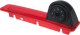 Expert PRO Kamera cofania Ford Transit 2006-2013 JMC 2012-2015 1