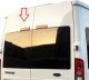 Expert PRO Kamera cofania Ford Transit 2006-2013 JMC 2012-2015 1
