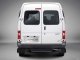 Expert PRO Kamera cofania Ford Transit 2006-2013 JMC 2012-2015 2